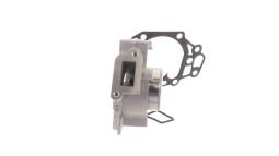 POMPA WODY RENAULT 1,2 16V 00- /CLIO,TWINGO/ /AQUAMAX/ SKF VKPC 86810