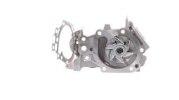 POMPA WODY RENAULT 1,2 16V 00- /CLIO,TWINGO/ /AQUAMAX/ SKF VKPC 86810