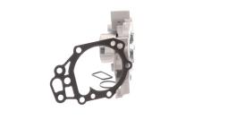 POMPA WODY RENAULT 1,2 16V 00- /CLIO,TWINGO/ /AQUAMAX/ SKF VKPC 86810