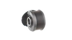 KOŁO PASOWE ALT.PEUGEOT 1,4-1,6HDI 01- SKF VKM 03305