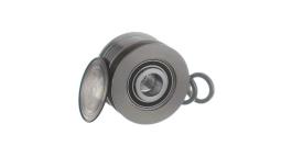 KOŁO PASOWE ALT.RENAULT 1,5dCI 03- SKF VKM 03604