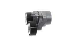 NAP.PASKA PK BMW 2,0-3,0D 10- SKF VKM 38353