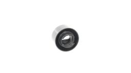 KOŁO NAP.R.MAZDA 1,3-1,6 16V 89-94 SKF VKM 74200