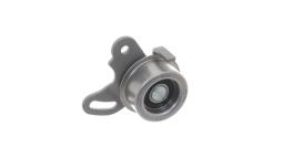 KOŁO NAP.R.MITSUBISHI 1,3-1,5 88- SKF VKM 75001