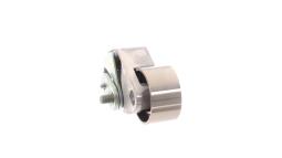 NAP.R.HYUNDAI 1,5-2,2CRDi 01- SKF VKM 75628