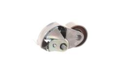 NAP.R.HYUNDAI 1,5-2,2CRDi 01- SKF VKM 75628