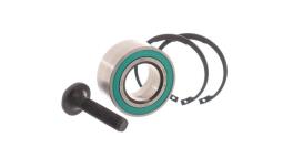 ŁOŻYSKO /PRZ/ AUDI 100 88- SKF VKBA 1356