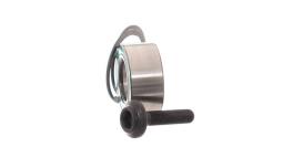 ŁOŻYSKO /PRZ/ AUDI 100 88- SKF VKBA 1356