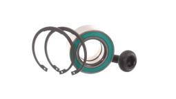 ŁOŻYSKO /PRZ/ AUDI 100 88- SKF VKBA 1356