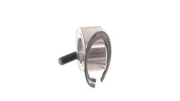 ŁOŻYSKO /PRZ/ AUDI 100 88- SKF VKBA 1356