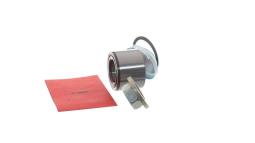 ŁOŻYSKO /TYŁ/ FORD FOCUS 98- SKF VKBA 6515