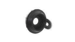 ZEST.MONT.AMORT.RENAULT CLIO 98- SKF VKDA 35607