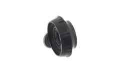 ZEST.MONT.AMORT.RENAULT CLIO 98- SKF VKDA 35607