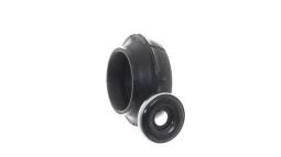 ZEST.MONT.AMORT.RENAULT CLIO 98- SKF VKDA 35607