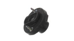 ZEST.MONT.AMORT. SKF VKDA 40600