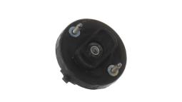ZEST.MONT.AMORT. SKF VKDA 40600