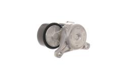 NAP.PASKA PK PEUGEOT 1,8-2,0 16V 00- /406/ SKF VKM 33019