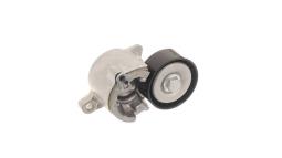NAP.PASKA PK PEUGEOT 1,8-2,0 16V 00- /406/ SKF VKM 33019