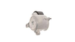 NAP.PASKA PK PEUGEOT 1,8-2,0 16V 00- /406/ SKF VKM 33019
