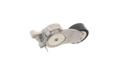 NAP.PASKA PK CITROEN C3 1,4HDI SKF VKM 33164