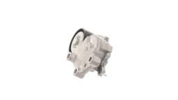 NAP.PASKA PK CITROEN C3 1,4HDI SKF VKM 33164