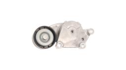 NAP.PASKA PK CITROEN C3 1,4HDI SKF VKM 33164