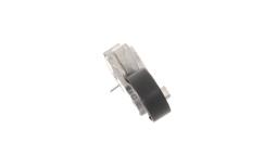 NAP.PASKA PK CITROEN C3 1,4HDI SKF VKM 33164