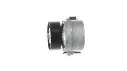 NAP.PASKA PK PEUGEOT 1,9D 93- /306/@70 SKF VKM 33320