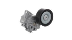 NAP.PASKA PK DB OM611 SKF VKM 38020