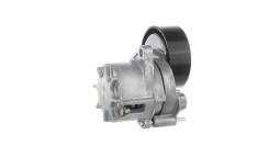 NAP.PASKA PK DB OM611 SKF VKM 38020