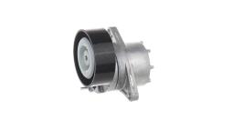 NAP.PASKA PK DB OM611 SKF VKM 38020