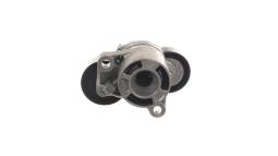 NAP.PASKA PK BMW 1,6-3,0D 10- SKF VKM 38306