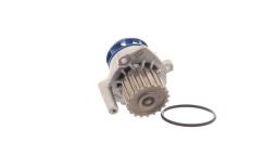 POMPA WODY SKODA 1,9SDI 00- /AQUAMAX/ SKF VKPC 81302