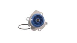 POMPA WODY SKODA 1,9SDI 00- /AQUAMAX/ SKF VKPC 81302