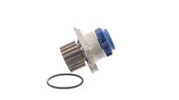 POMPA WODY SKODA 1,9SDI 00- /AQUAMAX/ SKF VKPC 81302
