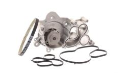 POMPA WODY MAZDA 2 VKPC 81341