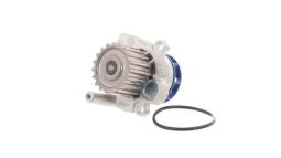 POMPA WODY AUDI 1,2-1,4TDI 00- /AQUAMAX/ SKF VKPC 81418