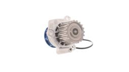 POMPA WODY AUDI 1,2-1,4TDI 00- /AQUAMAX/ SKF VKPC 81418