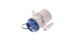 POMPA WODY AUDI 1,2-1,4TDI 00- /AQUAMAX/ SKF VKPC 81418