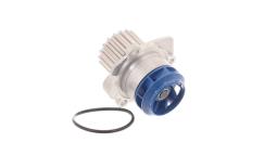 POMPA WODY AUDI 1,2-1,4TDI 00- /AQUAMAX/ SKF VKPC 81418