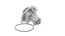 POMPA WODY VW 1,9D/TD 94- /1Z/ /AQUAMAX/ SKF VKPC 81615