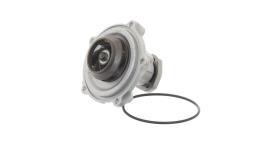 POMPA WODY VW 1,9D/TD 94- /1Z/ /AQUAMAX/ SKF VKPC 81615