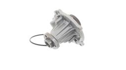 POMPA WODY VW 1,9D/TD 94- /1Z/ /AQUAMAX/ SKF VKPC 81615