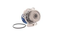 POMPA WODY VW 1,8-2,0 20V 96- /AGN,AGU/ /AQUAMAX/ SKF VKPC 81620