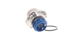 POMPA WODY VW 1,8-2,0 20V 96- /AGN,AGU/ /AQUAMAX/ SKF VKPC 81620