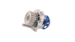 POMPA WODY VW 1,8-2,0 20V 96- /AGN,AGU/ /AQUAMAX/ SKF VKPC 81620