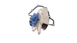 POMPA WODY AUDI 2,6-2,8 V6 94- SKF VKPC 81802