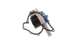 POMPA WODY AUDI 2,6-2,8 V6 94- SKF VKPC 81802