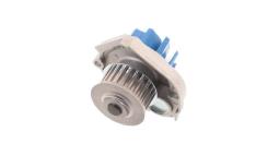 POMPA WODY FIAT 1,2-1,4 07- /500/ SKF VKPC 82100