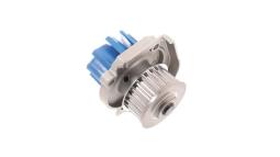 POMPA WODY FIAT 1,2-1,4 07- /500/ SKF VKPC 82100